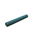vidaXL - Tuingaas 140404 Zeshoekig PVC gaas 50 cm x 25 m / dikte: 0,8 mm