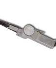 vidaXL - Accessoire voor compressor Pneumatische bandschuurmachine (inclusief 3 schuurbanden)