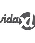 vidaXL - Omheiningssysteem Wildhek verzinkt 50m x 100cm 8 draden horizontaal