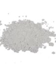 Luchtontvochtiger calciumchloride navulzak (10 x 1 kg)