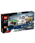 LEGO Technic: oceaanonderzoeker (42064)
