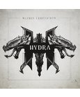 HYDRA. WITHIN TEMPTATION, CD
