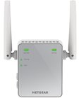 Netgear EX2700 WiFi Range Extender N300 - 1 Fast Ethernet poort