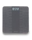 Medisana PS 430 Digitale personenweegschaal Weegbereik (max.): 180 kg Zwart