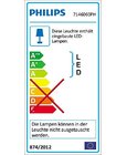 Philips hue Personal Wireless Lighting Go draagbare lamp 7146060PH