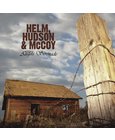 ANGELS SERENADE TOMMY MCCOY, LEVON HELM & GARTH HUDSON. Audio CD, HELM, HUDSON & MCCOY, CD