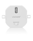 Smartwares SH5-RBS-10A Smarthome ontvanger binnen smart home-ontvanger