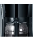 Severin koffiezetapparaat Select KA 4492
