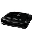 George Foreman contactgrill Entertaining 24340-56