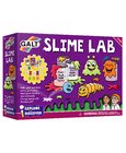 Galt verken en ontdek: Slime Lab