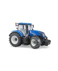 Bruder tractor New Holland T7315