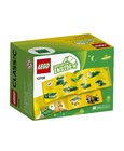 LEGO Classic creatieve bouwdoos 10708 - groen