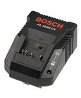 Bosch Chargeur rapide (Li-Ion) AL 1820 CV / 2.0 x 230 x EU