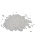vidaxl 30 x 1 kg Sachet de recharge Déshydratant chlorure de calcium - VIDAXL
