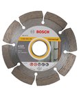 Bosch Disque à tronçonner diamanté BOSCH D Pro Universel ECO MAT Construction