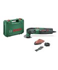 Bosch Outil multi-usages PMF 220 CE - 0603102000