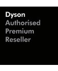 Dyson Ventilateur tour DYSON AM07 Cool - Blanc