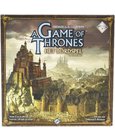 Game of Thrones: Het Bordspel - Tweede Editie NL
