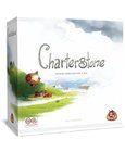 Charterstone NL - Bordspel