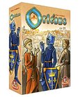 Orléans - Nederlands