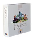 Tokaido Collector's Accessory Pack