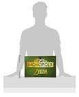 Monopoly The Legend of Zelda (Standard Edition)
