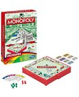 Reis Monopoly