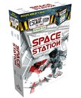Escape Room The Game Uitbreidingset - Space Station