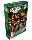 Escape Room The Game Uitbreidingset - Casino