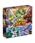 King of Tokyo (New edition)