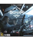 Captain Sonar