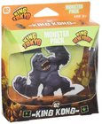 King of Tokyo Monster pack King Kong