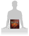 De Legenden van Andor - basisspel