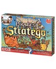 Stratego - Pirates!