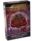 Cosmic Encounter - Cosmic Eons Expansion