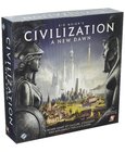 Civilization - A New Dawn