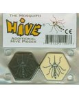 Hive - Mosquito Uitbreiding