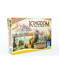 Kingdom Builder Big Box (2nd edition)