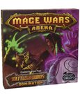Mage Wars Arena - Battlegrounds Domination