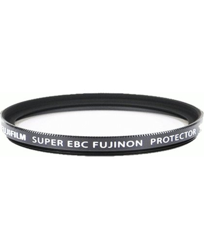 Fujifilm PRF 72 beschermfilter voor XF10-24mm / XF40-150mm