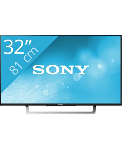 Sony KDL-32WD750 LED TV