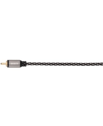 Avinity Digitale audio kabel cinch - cinch 1.5m
