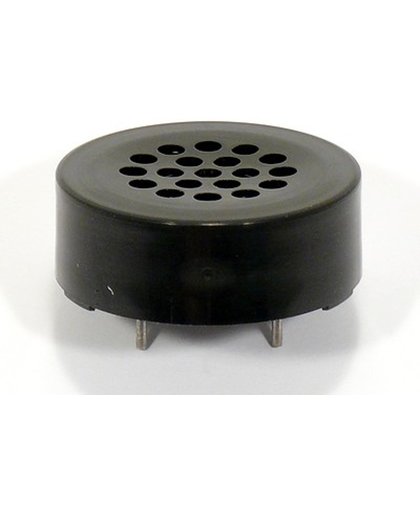 Visaton luidsprekers PCB speaker 23 mm