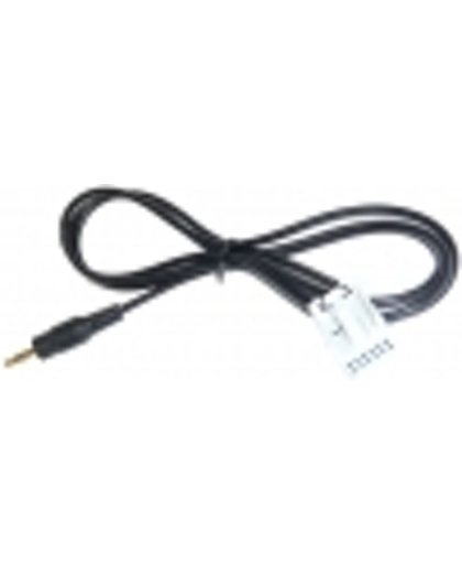 rns510 rcd310 autoradio 12-pin kabel