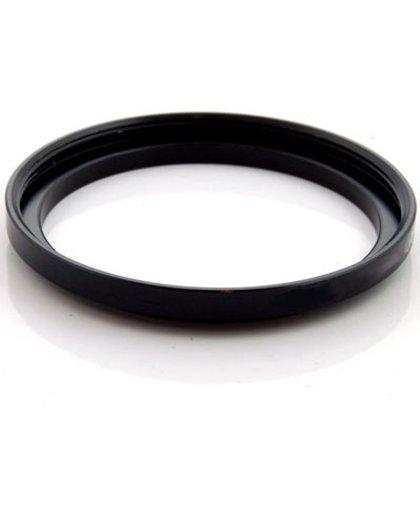 40,5mm (male) - 46mm (female) Step-Up ring / Adapter ring / Cameralens verloopring