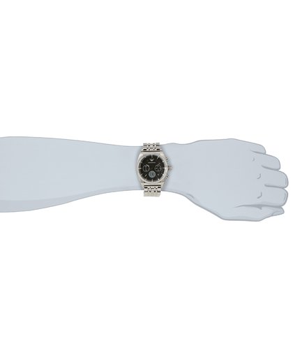 Emporio Armani Retro Classic AR0373 mens quartz watch