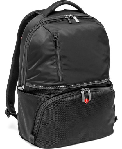 Manfrotto Active Backpack II MA-BP-A2