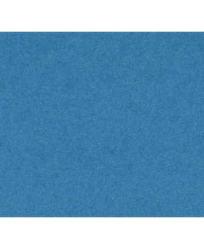 Canson Papier Mi-Teintes 160gr A4, 150 Bleu Lavande. PAK MET 50 STUKS