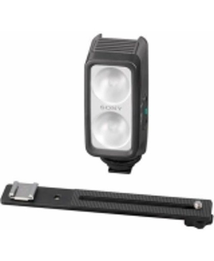 Sony Video light 20W for Digital Camcorder