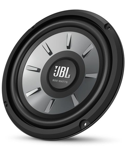 JBL Stage 810 Subwoofer driver 200W